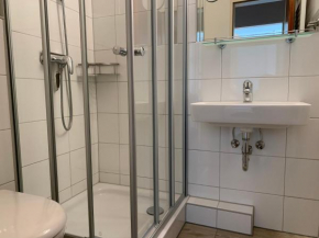 Kleine Brise Apartment 8